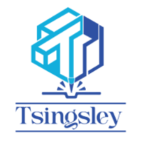 tsingsleytech