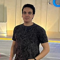 redha