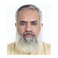 Qasimm