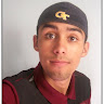 johnatancamposn