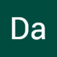 dal2