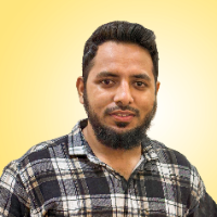 adnan313