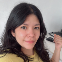 giselag