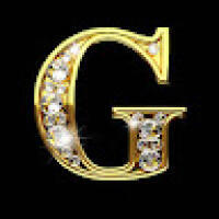 gideonjoseph