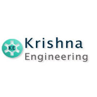 Etosterilizer1