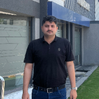 haseebkhan