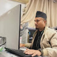 perfectprajwal1