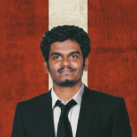 thamilarasan