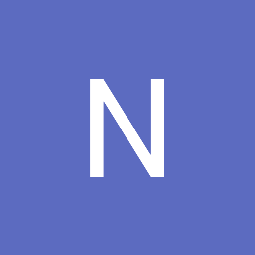 ngoduch