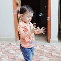 sobiam