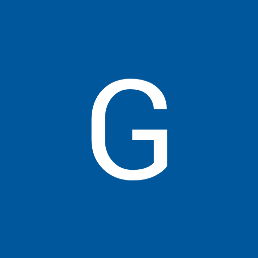 gladiadorm