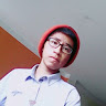 ronaldc