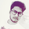 vigneshu