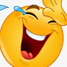 Qeete