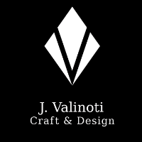 juanv3