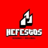 hefestos3