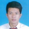 peerapatb