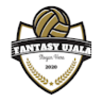 fantasyu