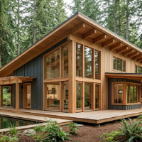 TimberHomeBuilder