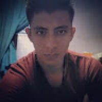 emanbb