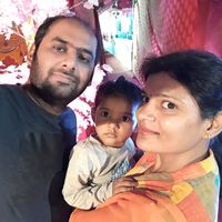 nishantk2