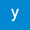 yahyam