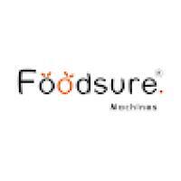 foodsuremachines