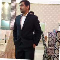 sanaullahs