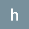 hassanz
