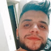 williamr7615