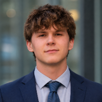 Filip R.