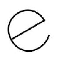 Enrichm