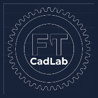 FT_CadLab