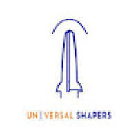 universalshapers