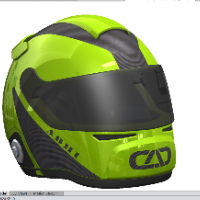 MechDesignsLab