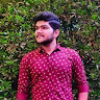 yatharthp