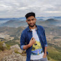 ajay33