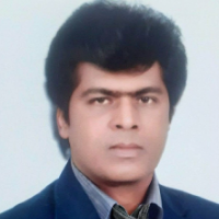 Rajkumar-G
