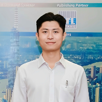 khoaec