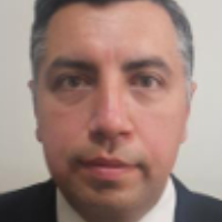 serkanl