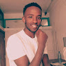 abdus