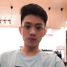 darwind1