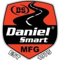 danielsmartmfg