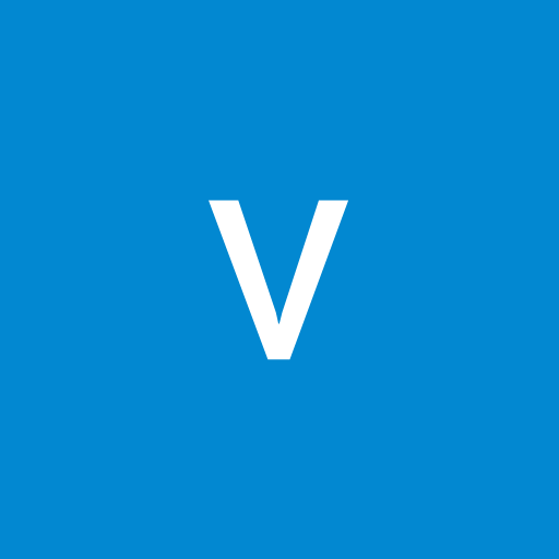 VasilValentinov