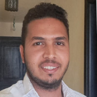 mohamedm3538