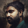 anandu