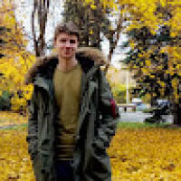 arturs7