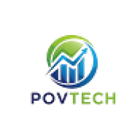 POVTECH