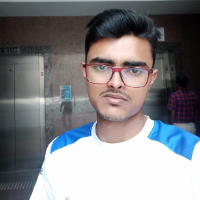 ravirajs