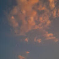 alirezaa7